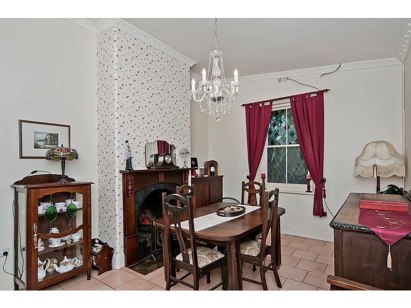 64 Adelaide Road, Gawler South SA 5118