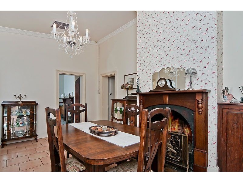 64 Adelaide Road, Gawler South SA 5118