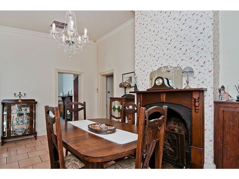 64 Adelaide Road, Gawler South SA 5118