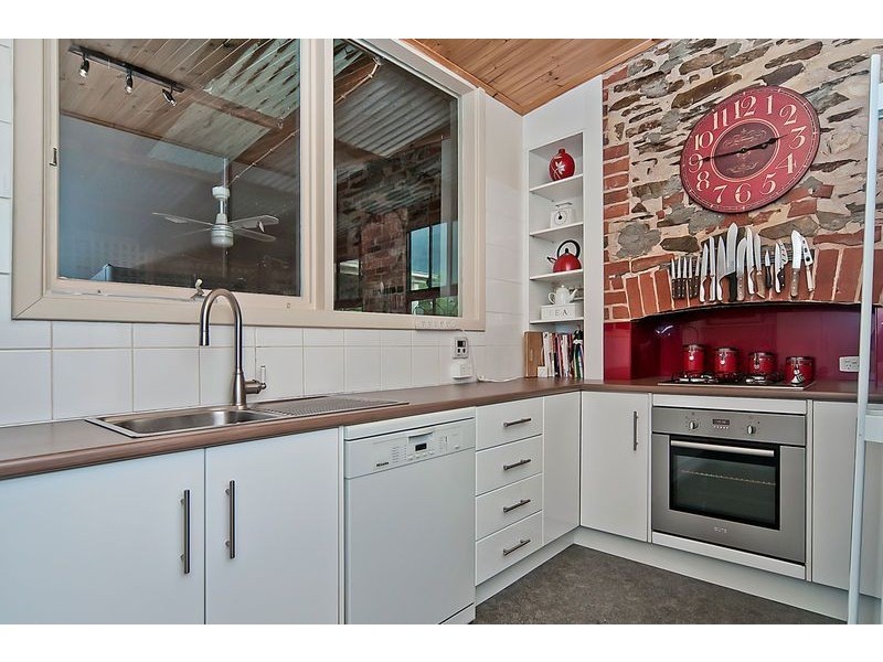 64 Adelaide Road, Gawler South SA 5118