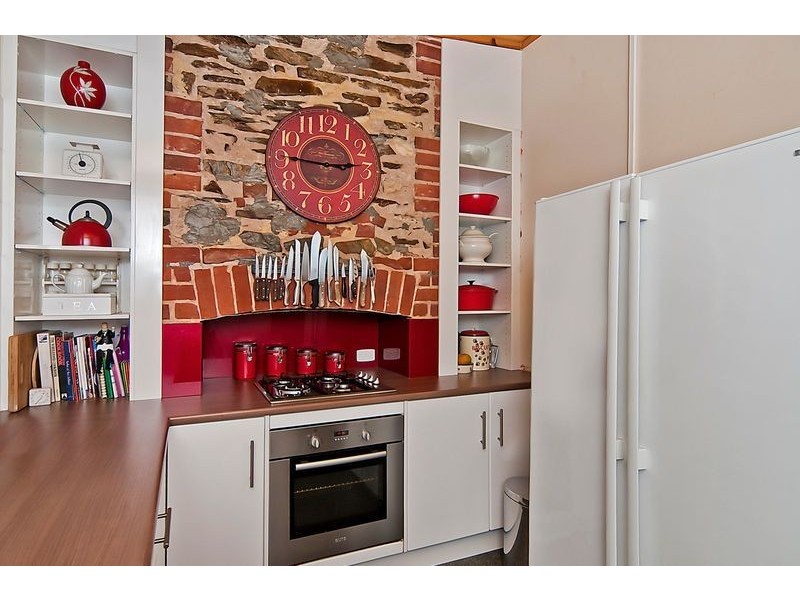 64 Adelaide Road, Gawler South SA 5118