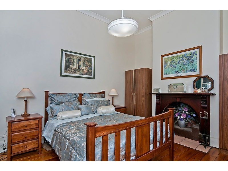 64 Adelaide Road, Gawler South SA 5118