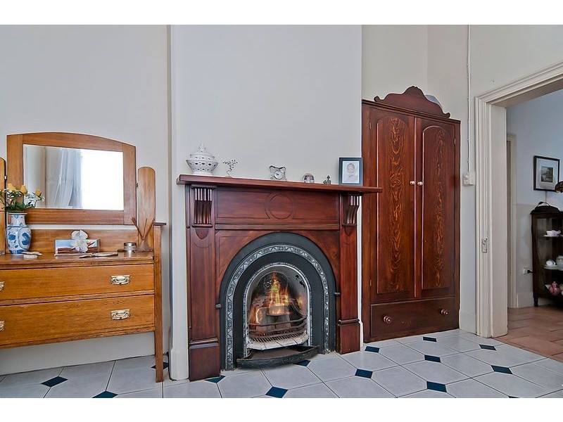 64 Adelaide Road, Gawler South SA 5118