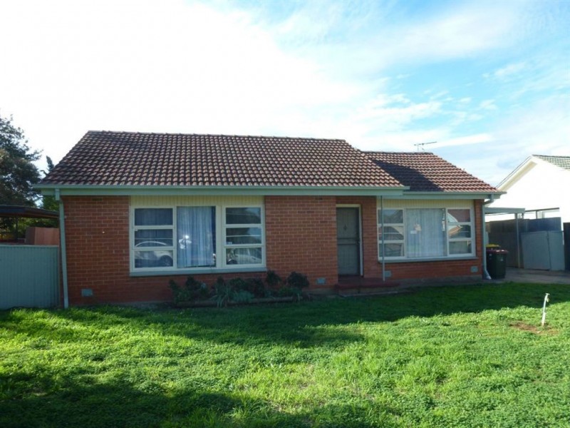 Smithfield Plains SA 5114