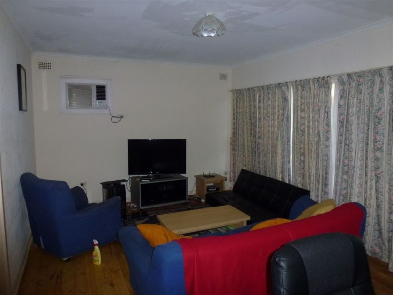 Smithfield Plains SA 5114