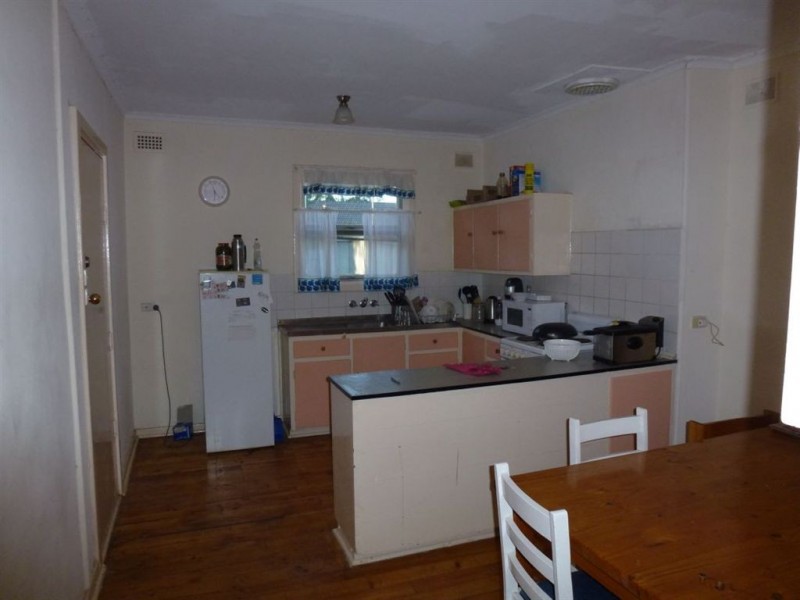 Smithfield Plains SA 5114