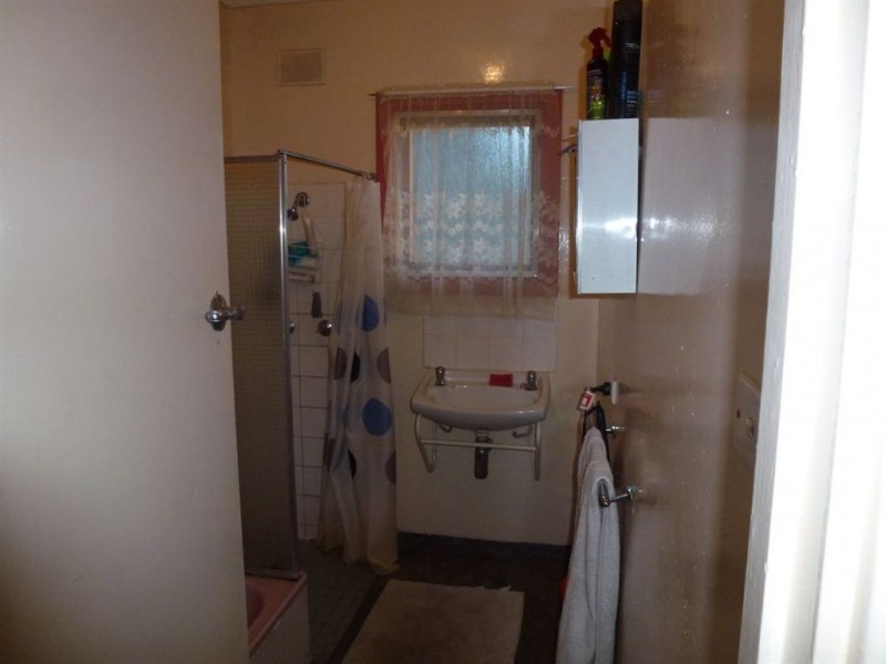 Smithfield Plains SA 5114