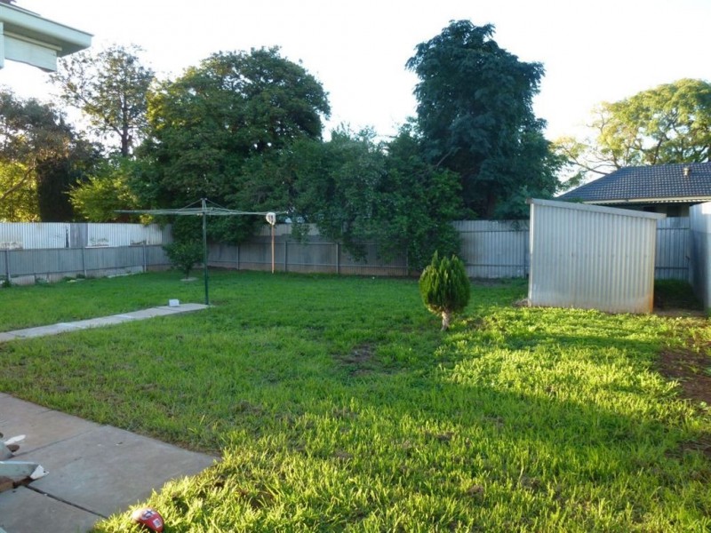 Smithfield Plains SA 5114