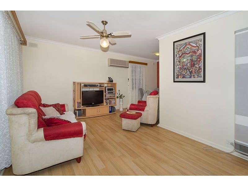 6 Forrestall Road, Elizabeth Downs SA 5113