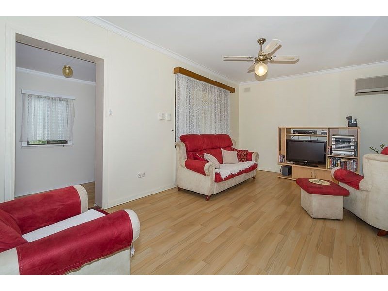 6 Forrestall Road, Elizabeth Downs SA 5113