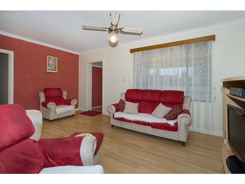 6 Forrestall Road, Elizabeth Downs SA 5113