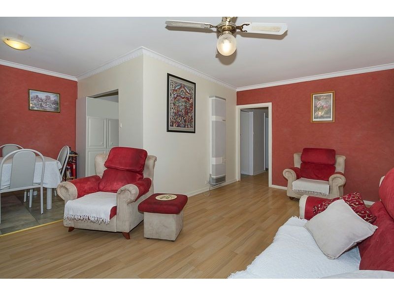 6 Forrestall Road, Elizabeth Downs SA 5113