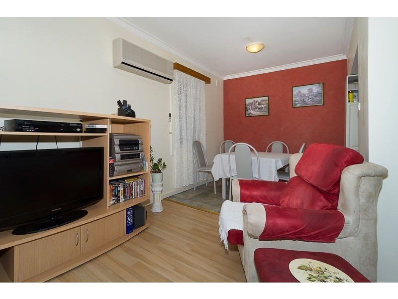 6 Forrestall Road, Elizabeth Downs SA 5113