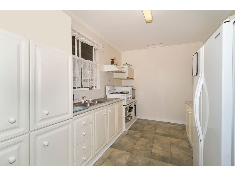 6 Forrestall Road, Elizabeth Downs SA 5113