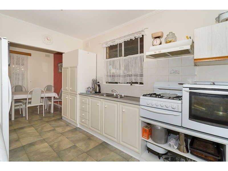 6 Forrestall Road, Elizabeth Downs SA 5113