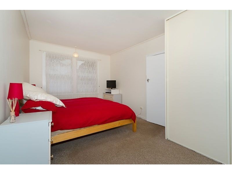 6 Forrestall Road, Elizabeth Downs SA 5113