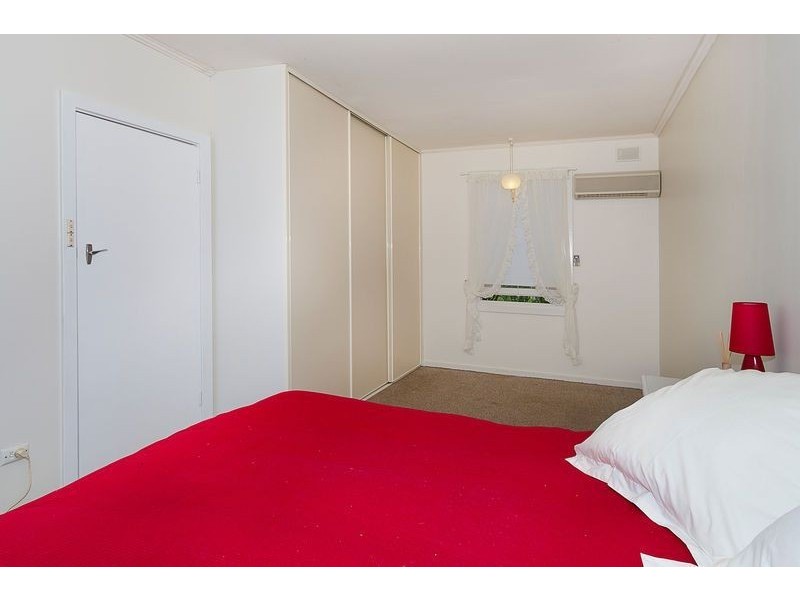 6 Forrestall Road, Elizabeth Downs SA 5113