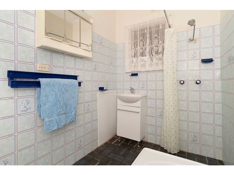 6 Forrestall Road, Elizabeth Downs SA 5113