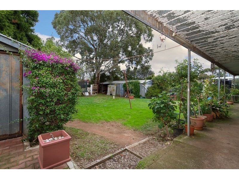 6 Forrestall Road, Elizabeth Downs SA 5113