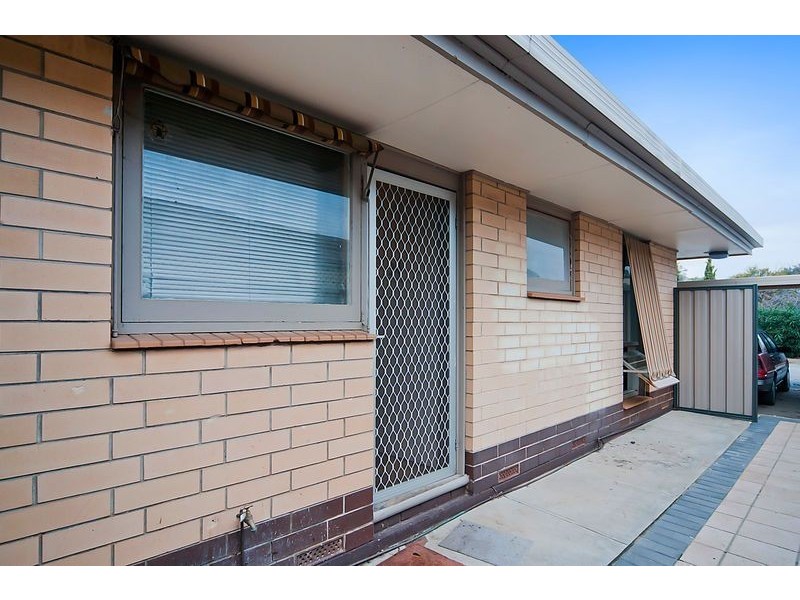 24/4 Para Road, Evanston SA 5116