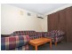 24/4 Para Road, Evanston SA 5116
