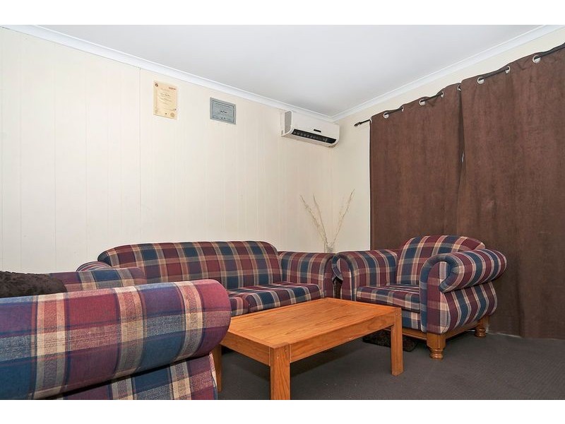 24/4 Para Road, Evanston SA 5116