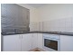 24/4 Para Road, Evanston SA 5116