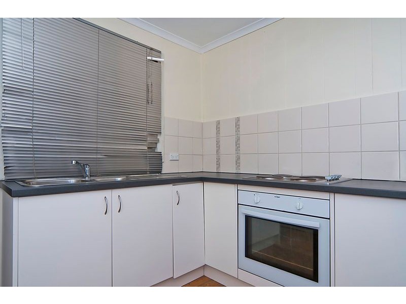 24/4 Para Road, Evanston SA 5116