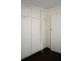 24/4 Para Road, Evanston SA 5116