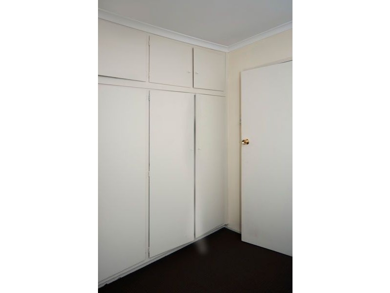 24/4 Para Road, Evanston SA 5116