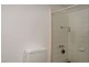24/4 Para Road, Evanston SA 5116
