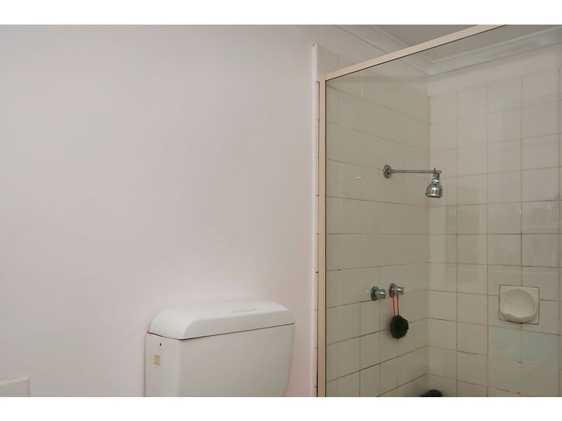 24/4 Para Road, Evanston SA 5116
