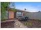 24/4 Para Road, Evanston SA 5116