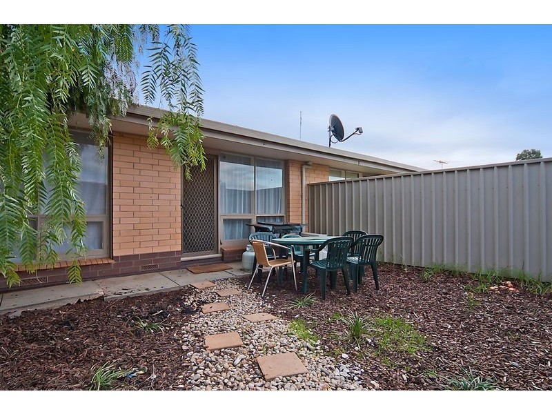 24/4 Para Road, Evanston SA 5116