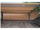 24/4 Para Road, Evanston SA 5116