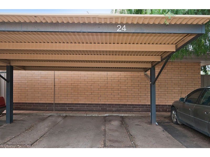 24/4 Para Road, Evanston SA 5116