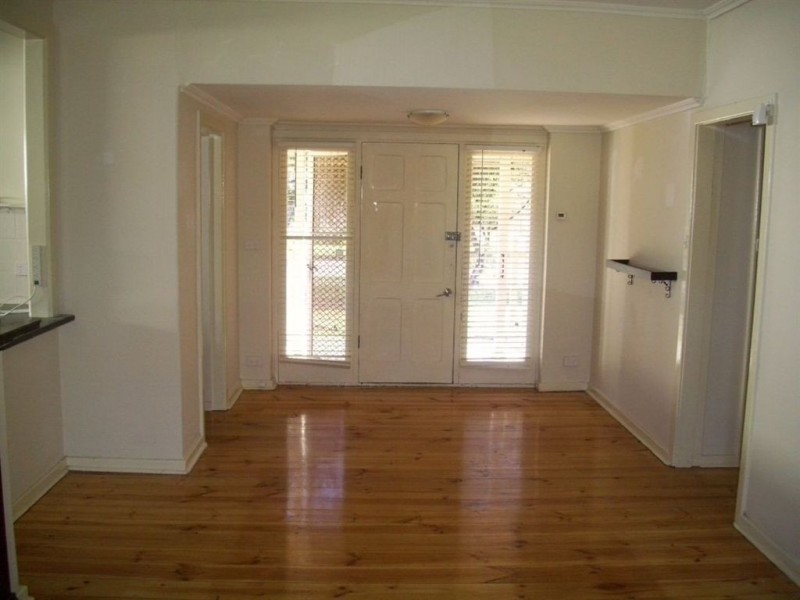 9 Idmiston Street, Elizabeth SA 5112