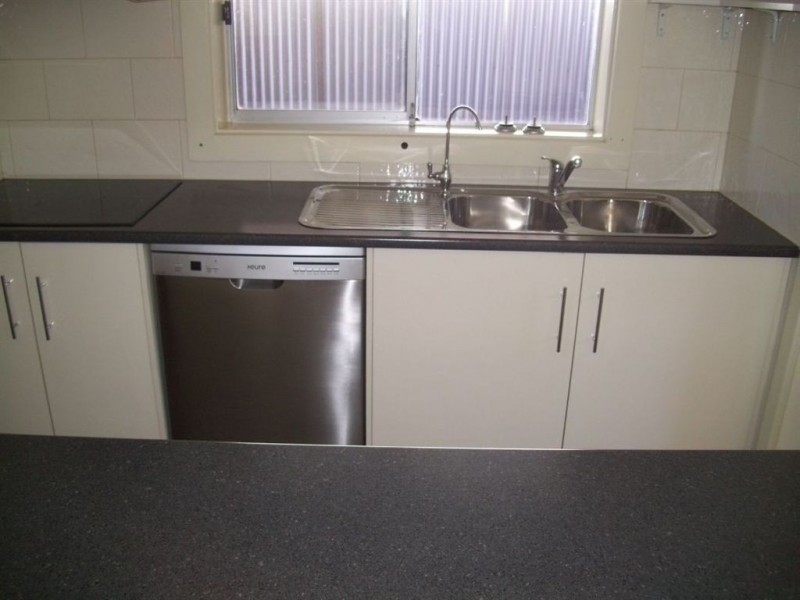 9 Idmiston Street, Elizabeth SA 5112