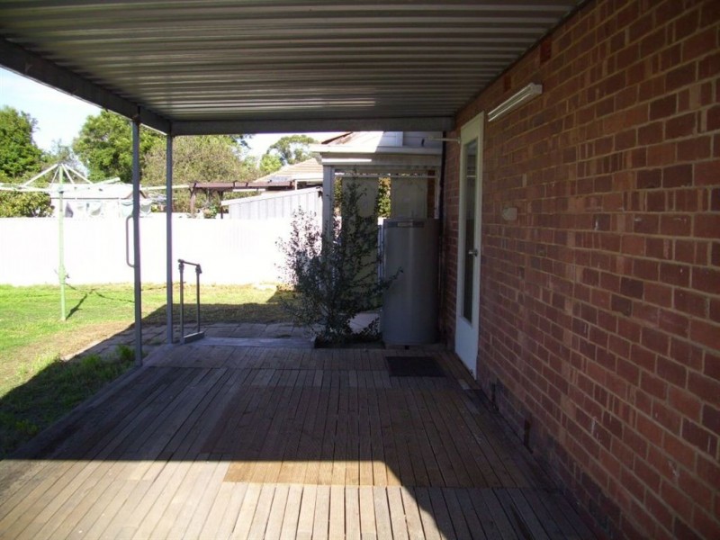 9 Idmiston Street, Elizabeth SA 5112