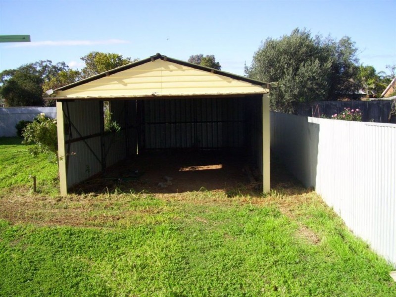 9 Idmiston Street, Elizabeth SA 5112