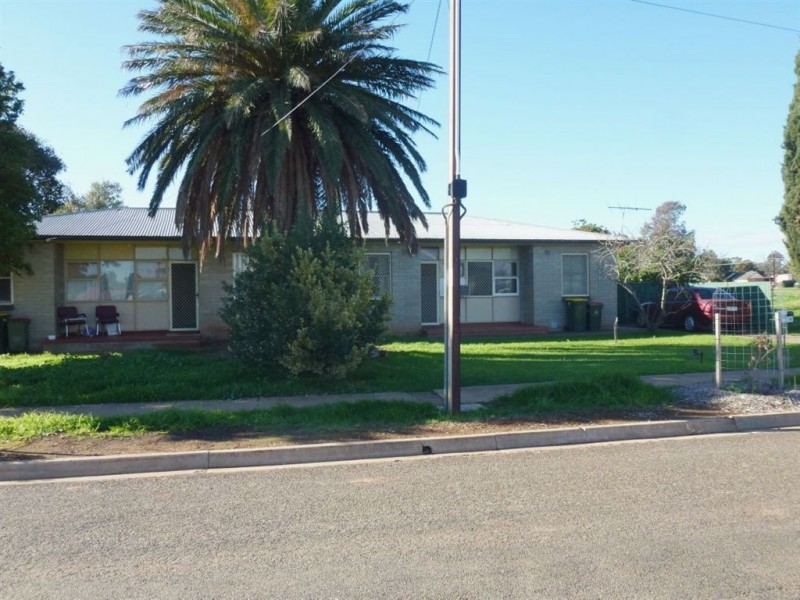 16 & 18 Chapman Road, Smithfield Plains SA 5114