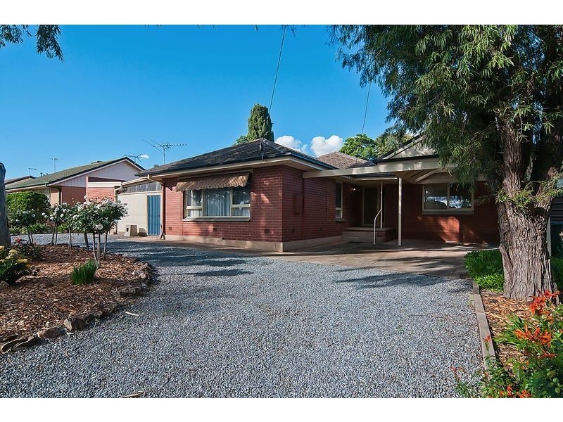 10 Warminster Road, Elizabeth Park SA 5113