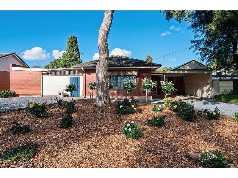 10 Warminster Road, Elizabeth Park SA 5113