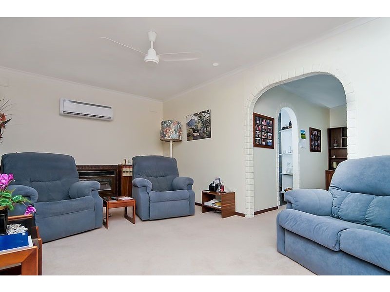 10 Warminster Road, Elizabeth Park SA 5113