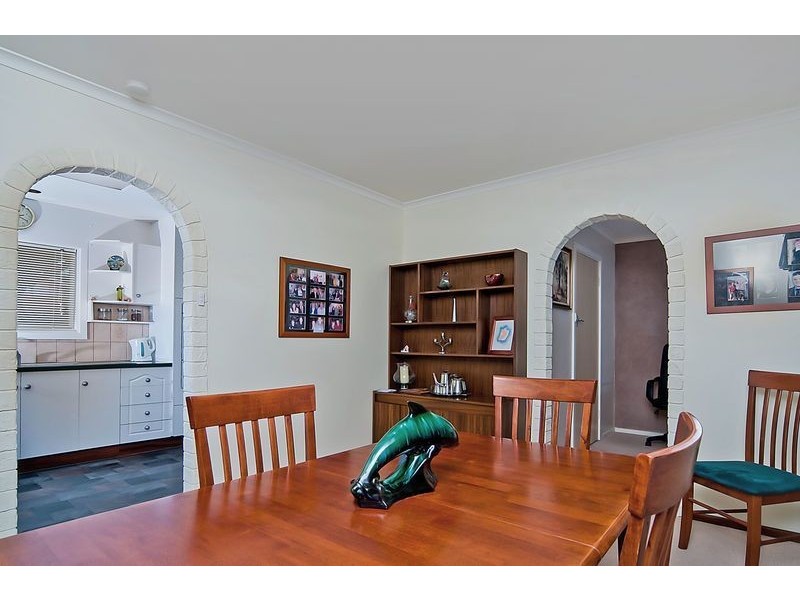 10 Warminster Road, Elizabeth Park SA 5113