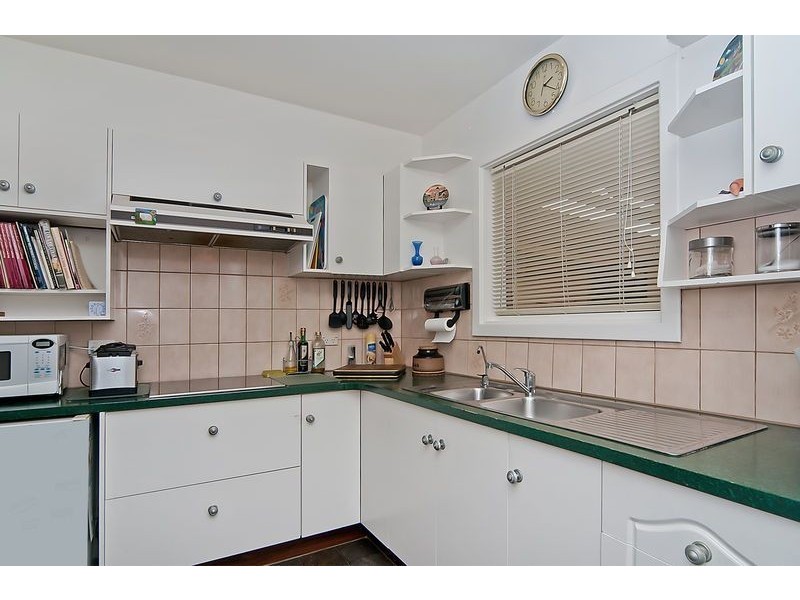 10 Warminster Road, Elizabeth Park SA 5113