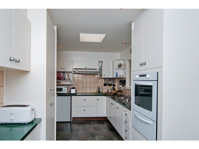 10 Warminster Road, Elizabeth Park SA 5113