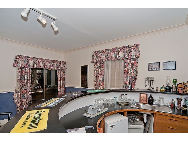 10 Warminster Road, Elizabeth Park SA 5113