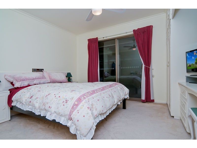 10 Warminster Road, Elizabeth Park SA 5113