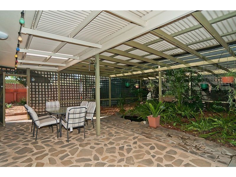 10 Warminster Road, Elizabeth Park SA 5113